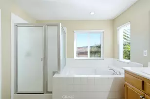 23871 Cloverleaf Way, Murrieta, CA 92562 - Photo 39