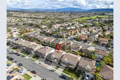 23871 Cloverleaf Way, Murrieta, CA 92562 - Photo 51