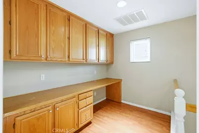 23871 Cloverleaf Way, Murrieta, CA 92562 - Photo 25