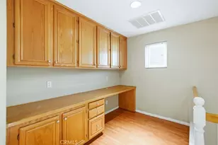 23871 Cloverleaf Way, Murrieta, CA 92562 - Photo 25