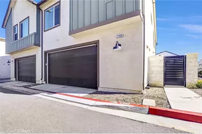 27660 Ensemble Place, Valencia, CA 91381 - Photo 27