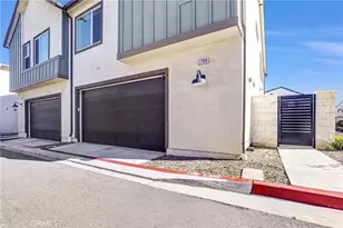 27660 Ensemble Pl, Valencia, CA 91381 - Photo 27