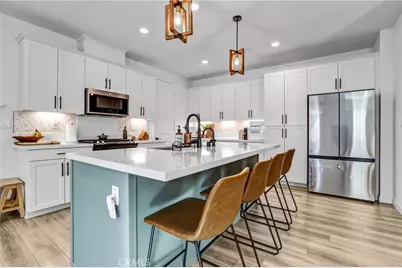 27660 Ensemble Place, Valencia, CA 91381 - Photo 3