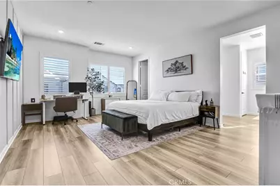 27660 Ensemble Place, Valencia, CA 91381 - Photo 11