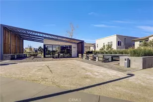 27660 Ensemble Pl, Valencia, CA 91381 - Photo 31