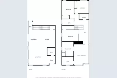 27660 Ensemble Place, Valencia, CA 91381 - Photo 37