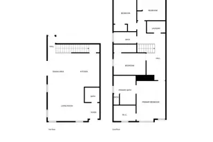 27660 Ensemble Pl, Valencia, CA 91381 - Photo 37