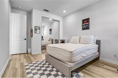 27660 Ensemble Place, Valencia, CA 91381 - Photo 15