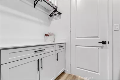 27660 Ensemble Place, Valencia, CA 91381 - Photo 23