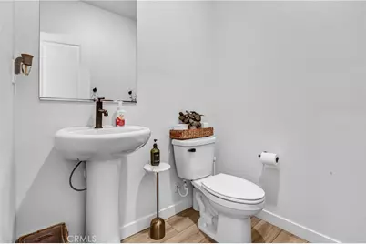 27660 Ensemble Place, Valencia, CA 91381 - Photo 25