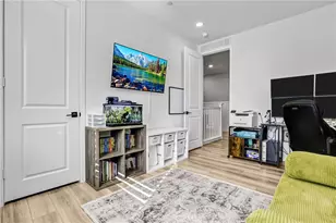 27660 Ensemble Pl, Valencia, CA 91381 - Photo 19