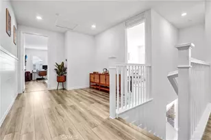 27660 Ensemble Pl, Valencia, CA 91381 - Photo 21