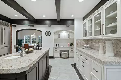 852 Peninsula Avenue, Claremont, CA 91711 - Photo 7