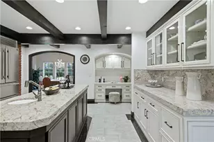 852 Peninsula Ave, Claremont, CA 91711 - Photo 7