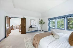 852 Peninsula Ave, Claremont, CA 91711 - Photo 37