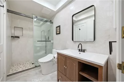 852 Peninsula Avenue, Claremont, CA 91711 - Photo 53