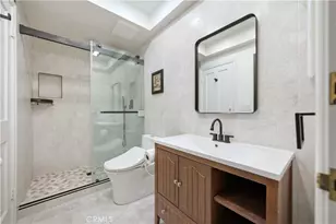 852 Peninsula Ave, Claremont, CA 91711 - Photo 53