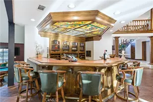 852 Peninsula Ave, Claremont, CA 91711 - Photo 29