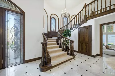 852 Peninsula Avenue, Claremont, CA 91711 - Photo 15