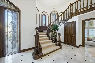 852 Peninsula Ave, Claremont, CA 91711 - Photo 15