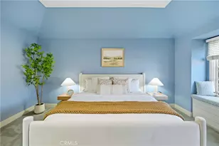 852 Peninsula Ave, Claremont, CA 91711 - Photo 47