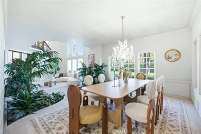 852 Peninsula Avenue, Claremont, CA 91711 - Photo 27