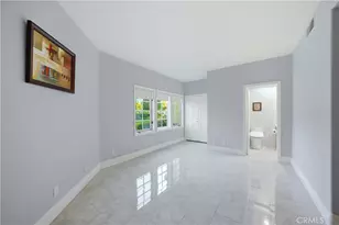 852 Peninsula Ave, Claremont, CA 91711 - Photo 51