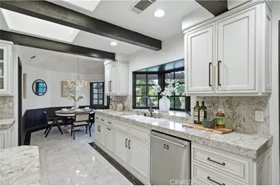 852 Peninsula Avenue, Claremont, CA 91711 - Photo 9