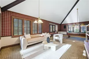 852 Peninsula Ave, Claremont, CA 91711 - Photo 31