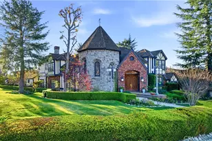 852 Peninsula Ave, Claremont, CA 91711 - Photo 1