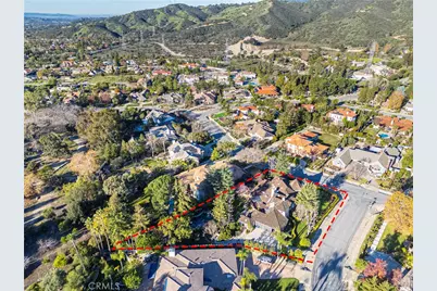 852 Peninsula Avenue, Claremont, CA 91711 - Photo 71