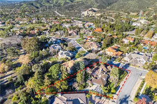 852 Peninsula Ave, Claremont, CA 91711 - Photo 71