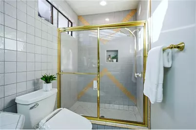 852 Peninsula Avenue, Claremont, CA 91711 - Photo 49