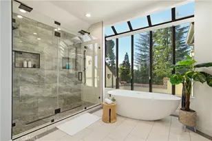 852 Peninsula Ave, Claremont, CA 91711 - Photo 43