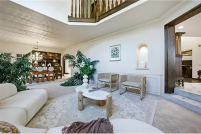 852 Peninsula Avenue, Claremont, CA 91711 - Photo 23
