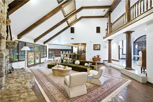 852 Peninsula Ave, Claremont, CA 91711 - Photo 19