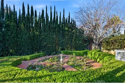 852 Peninsula Avenue, Claremont, CA 91711 - Photo 69