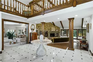 852 Peninsula Ave, Claremont, CA 91711 - Photo 13