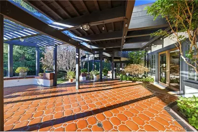 852 Peninsula Avenue, Claremont, CA 91711 - Photo 63