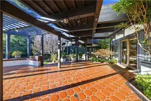 852 Peninsula Ave, Claremont, CA 91711 - Photo 63