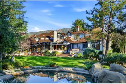 852 Peninsula Avenue, Claremont, CA 91711 - Photo 61