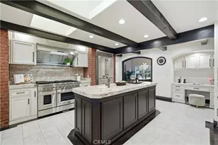 852 Peninsula Ave, Claremont, CA 91711 - Photo 5