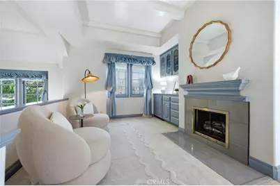 852 Peninsula Avenue, Claremont, CA 91711 - Photo 25