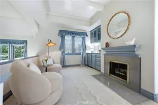 852 Peninsula Ave, Claremont, CA 91711 - Photo 25