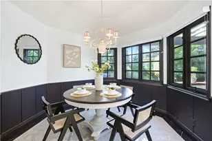 852 Peninsula Ave, Claremont, CA 91711 - Photo 11