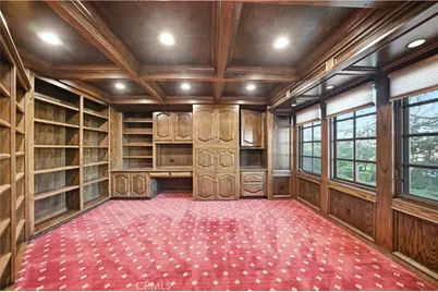 852 Peninsula Avenue, Claremont, CA 91711 - Photo 35