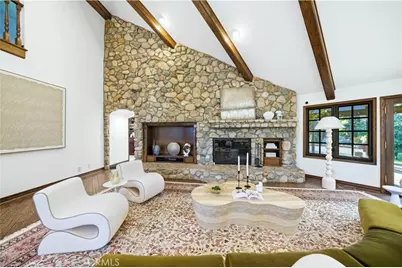 852 Peninsula Avenue, Claremont, CA 91711 - Photo 17