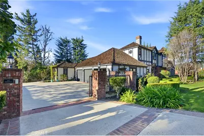 852 Peninsula Avenue, Claremont, CA 91711 - Photo 3