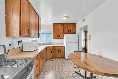 10936 Theis Avenue, Whittier, CA 90604 - Photo 17