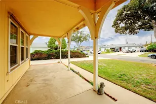 10936 Theis Ave, Whittier, CA 90604 - Photo 5